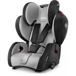 Автокресло Recaro Young sport (9-18 кг) Автокресло Recaro Young sport (9-18 кг)
